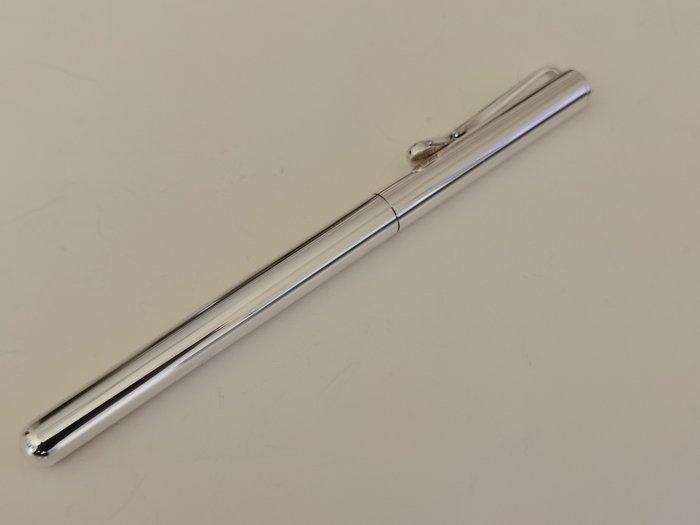 Tiffany - Roller balpen, Verzamelen, Pennenverzamelingen