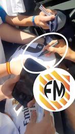 Real Madrid - Dean Huijsen - Voetbalshirt, Verzamelen, Nieuw