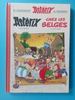 Astérix T24 - Astérix chez les Belges - C - 1 Album -, Boeken, Nieuw
