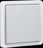 Niko Nieuw Hydro Drukcontact - 700-33005, Verzenden, Nieuw