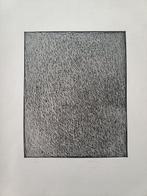 Mario Deluigi (1901-1978) - 2 Grattage litografie