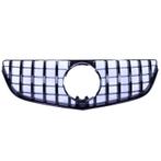 Grill compatible with mercedes e coupe convertible facelift, Auto-onderdelen, Nieuw