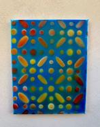 Paolo Masi (1933) - Senza titolo