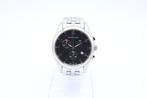 Hamilton - Jazzmaster Thin Line Date - Zonder Minimumprijs -, Handtassen en Accessoires, Nieuw