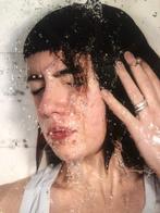 Maria Baranova (1979) - Water, Antiek en Kunst