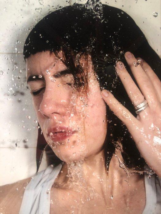 Maria Baranova (1979) - Water, Antiek en Kunst, Kunst | Designobjecten