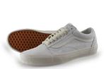 Vans Sneakers in maat 41 Wit | 5% korting, Kleding | Heren, Verzenden, Wit, Zo goed als nieuw, Sneakers
