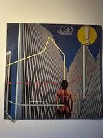 Yes - 4 Albums - Différents titres - 2x albums LP (double, Nieuw in verpakking