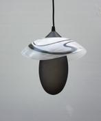 •AtelierIskra - •Maryana Iskra• - Plafondlamp - Gratis, Antiek en Kunst