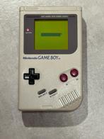 Nintendo - Gameboy Classic - Gameboy Classic - Spelcomputer, Nieuw