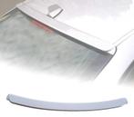Aileron Supérieur Pour Bmw Serie 3 E46 98-05, Verzenden, Nieuw