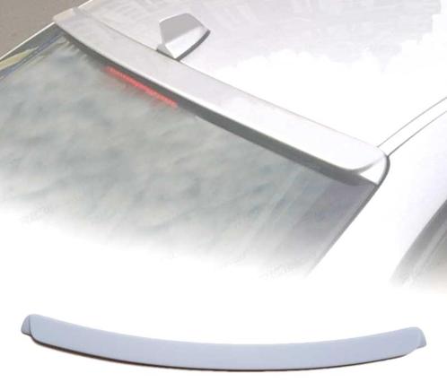Aileron Supérieur Pour Bmw Serie 3 E46 98-05, Auto-onderdelen, Carrosserie, Verzenden