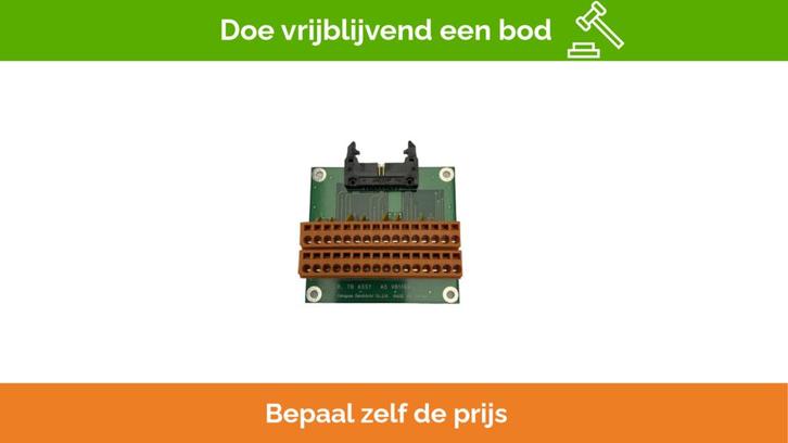 Bieden: Yokogawa V8116WJ Gyro Compass Repeater, Sports nautiques & Bateaux, Accessoires navigation, Enlèvement ou Envoi