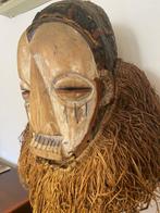 Kakungu - Lula-Nkanu - DR Congo