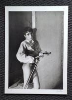 Lucien Clergue (1934–2014) - Les saltimbanques: le jeune