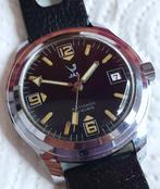 Jaz Military Style - Sans prix de réserve - Homme -