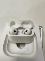 Apple AirPods Pro 2 met usb C oplaadcase Oordopjes, Verzenden, Nieuw