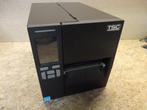 TSC MB240T Thermal Barcode Label Printer USB + Network, TSC, Printer, Nieuw, Ophalen of Verzenden