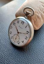 Longines - 1900-1949