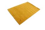 Super Gabbeh - Tapijt - 180 cm - 120 cm, Nieuw
