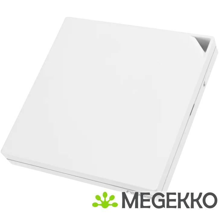 ASUS RT-AX57 Go, Computers en Software, Overige Computers en Software, Nieuw, Verzenden