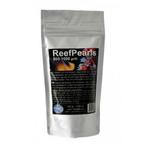 DvH ReefPearls 500/1000 microns 120gr, Dieren en Toebehoren, Reptielen en Amfibieën