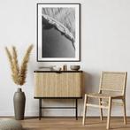 Ivana Noto - Pelle, Antiquités & Art