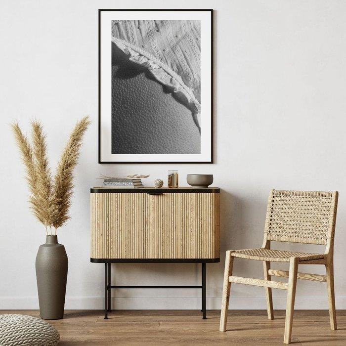 Ivana Noto - Pelle, Antiquités & Art, Art | Objets design