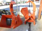 Broyeur de branches PTO Ø 10 cm - ESTRF30/3018 Z2