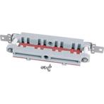 Eaton 3P/4P 60mm Eindbeugel Voor Dropper Bar 800A - 283889, Verzenden, Nieuw