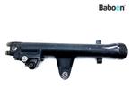 Voorvork Buitenpoot Links Honda VF 750 F Interceptor (VF750F, Verzenden, Gebruikt