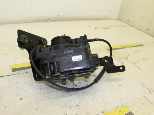 Gaskabel Hyundai Tucson O116660, Auto-onderdelen, Motor en Toebehoren