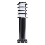 Tuinverlichting Modern Tuinlamp Soll 3 Tuinverlichting, Nieuw, Verzenden