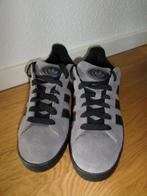 Adidas - Campus - Sneakers - Taille : EU 44.5, Kleding | Heren, Nieuw