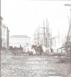 Antwerpen voor de lens 9789053252710 Herman Van Goethem, Boeken, Kunst en Cultuur | Beeldend, Verzenden, Gelezen, Herman Van Goethem