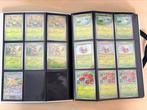 Pokémon - 1 Complete set