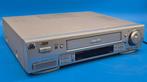 JVC Video Cassette Recorder HR-S7600EU – Super VHS mit
