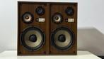 Victor Company of Japan - Speaker cabinet - Hout - JVC SK-55, Nieuw