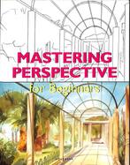 Mastering Perspective for Beginners 9783829060998, Boeken, Taal | Engels, Verzenden, Gelezen, Santiago Arcas