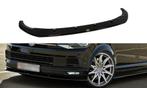 Front splitter voor Volkswagen Transporter T6, Ophalen of Verzenden