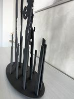 Filippo Pietro Castrovinci - Nelson, Antiek en Kunst