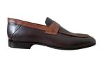 Cerruti - Mocassins (loafers) - Taille : EU 42 - Neuf dans, Nieuw