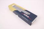 Heris H0 - 12216 - Wagon de passagers pour trains miniatures, Hobby en Vrije tijd, Modeltreinen | H0, Nieuw