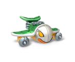 Skylanders Superchargers Clown Cruiser (Skylander, Ophalen of Verzenden, Nieuw