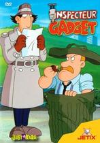Inspector Gadget, Cd's en Dvd's, Cd's | Kinderen en Jeugd, Verzenden, Nieuw in verpakking
