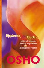 Kinderen & ouders 9789059801219 Osho, Verzenden, Gelezen, Osho