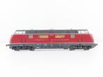 Roco H0 - 43522 - Dieselhydraulische locomotief (1) - V200 -, Nieuw