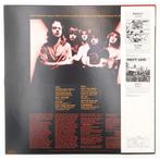 Riot - Fire Down Under - Vinylplaat - Japanse persing - 1981, Cd's en Dvd's, Nieuw in verpakking