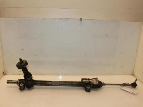 Stuurhuis Hyundai I10 O103874, Auto-onderdelen, Interieur en Bekleding