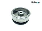 Vliegwiel / Rotor Honda NC 700 S 2012-2013 (NC700S), Motoren, Verzenden, Gebruikt